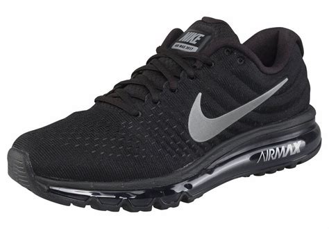 nike herren schuhe 2017|sneaker herren angebote.